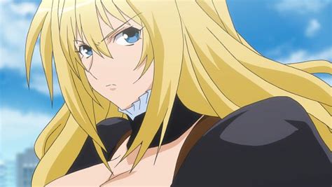 tsukiumi sekirei|tsukiumi sekirei wiki.